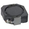 CDRH104RNP-121NC - FIXED IND 120UH 700MA 450 MOHM