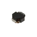 VLF3014AT-220MR37 - FIXED IND 22UH 370MA 1.2 OHM SMD