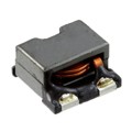 CDEP105NP-0R8MC-88 - FIXED IND 800NH 17.7A 2.4 MOHM