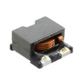 CDEP105NP-1R3MC-50 - FIXED IND 1.3UH 11.2A 5.3 MOHM