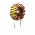 DPO-3.0-22 - FIXED IND 22UH 3A 50 MOHM TH
