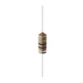 8250-5R6K-RC - FIXED IND 5.6UH 680MA 511MOHM TH