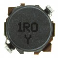 ELL-6GG1R0N - FIXED IND 1UH 2.5A 27 MOHM SMD