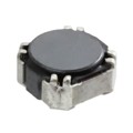 CDRH8D38/ANP-470MC - FIXED IND 47UH 780MA 225 MOHM
