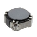 CDRH8D38/ANP-150MC - FIXED IND 15UH 1.41A 70 MOHM SMD