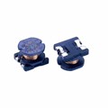 SC75B-391 - FIXED IND 390UH 500MA 1.77 OHM