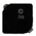 SD6030-7R8-R - FIXED IND 7.8UH 2.38A 53 MOHM