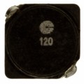 SD6030-120-R - FIXED IND 11.3UH 1.99A 76 MOHM