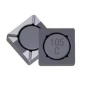 34334C - FIXED IND 330UH 150MA 4.55 OHM
