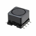 3632B103LL - FIXED IND 10MH 95MA 26 OHM SMD