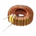 DPO-2.0-100 - FIXED IND 100UH 2A 109 MOHM TH