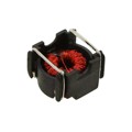 PE-53809SNL - FIXED IND 256UH 250MA 2.2 OHM