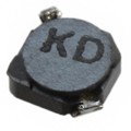 CDRH2D11NP-100NC - FIXED IND 10UH 650MA 400 MOHM
