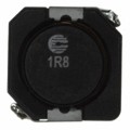 DR1030-1R8-R - FIXED IND 1.8UH 5.9A 11 MOHM SMD