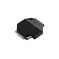 VLF5010ST-4R7M1R3 - FIXED IND 4.7UH 1.3A 180 MOHM