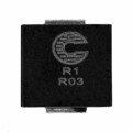 FP0805R1-R03-R - FIXED IND 32NH 65A 0.17 MOHM SMD