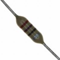 8230-54-RC - FIXED IND 27UH 185MA 3.5 OHM TH