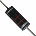 9250A-123-RC - FIXED IND 12UH 200MA 2 OHM TH