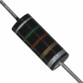 9250A-151-RC - FIXED IND 150NH 1.47A 37 MOHM TH