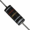 9250A-822-RC - FIXED IND 8.2UH 250MA 1.32OHM TH