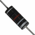 9250A-823-RC - FIXED IND 82UH 180MA 2.44 OHM TH