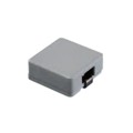 AX02-303R9 - FIXED IND 3.9UH 10A 6.8 MOHM SMD