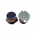 SC5040F-101 - FIXED IND 100UH 2.8A 146 MOHM