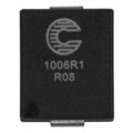FP1006R1-R08-R - FIXED IND 85NH 53A 0.27 MOHM SMD
