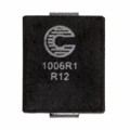 FP1006R1-R12-R - FIXED IND 120NH 53A 0.27 MOHM