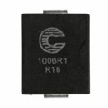 FP1006R1-R16-R - FIXED IND 160NH 53A 0.27 MOHM