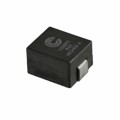 FP1006R1-R22-R - FIXED IND 220NH 53A 0.27 MOHM