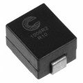 FP1006R2-R10-R - FIXED IND 100NH 45A 0.36 MOHM