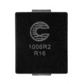 FP1006R2-R16-R - FIXED IND 160NH 45A 0.36 MOHM