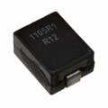 FP1105R1-R12-R - FIXED IND 120NH 46A 0.35 MOHM