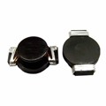 SC5022FH-1R5 - FIXED IND 1.5UH 14.2A 4 MOHM SMD