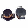 SC5040FH-681 - FIXED IND 680UH 1.1A 780 MOHM