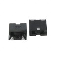 SCEP104L-R36 - FIXED IND 360NH 22A 2.6 MOHM SMD