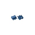 SCEP125-1R5 - FIXED IND 1.5UH 17A 2.5 MOHM SMD