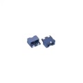 SCEP105H-R15 - FIXED IND 150NH 20A 2.6 MOHM SMD