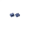 SCEP105L-1R4 - FIXED IND 1.4UH 14A 4.1 MOHM SMD