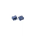 SCEP105S-R80 - FIXED IND 800NH 14A 4.1 MOHM SMD