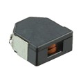 CDEIR8D38FNP-100NC - FIXED IND 10UH 3.4A 43.8 MOHM