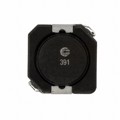 DR1050-391-R - FIXED IND 390UH 760MA 810 MOHM