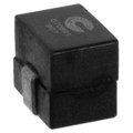 FP0708R1-R07-R - FIXED IND 72NH 44A 0.35 MOHM SMD
