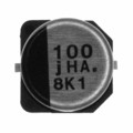 FP0708R1-R09-R - FIXED IND 90NH 44A 0.35 MOHM SMD