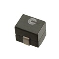 FP0708R1-R10-R - FIXED IND 105NH 44A 0.35 MOHM