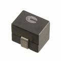 FP0708R1-R12-R - FIXED IND 120NH 44A 0.35 MOHM
