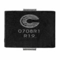 FP0708R1-R19-R - FIXED IND 190NH 44A 0.35 MOHM
