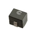 FP0708R1-R20-R - FIXED IND 200NH 44A 0.35 MOHM