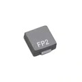 FP2-S068-R - FIXED IND 68NH 39A 0.24 MOHM SMD